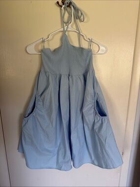 mini godet dress zw collection GODETS VELVET DRESS ZW COLLECTION